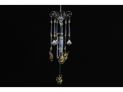 Wind Chime-171861